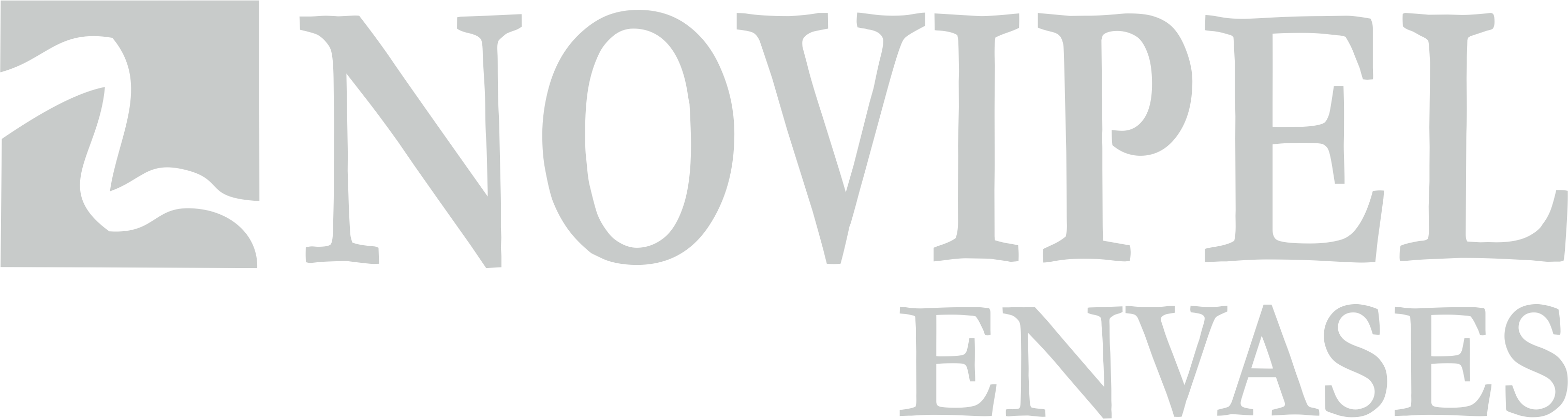 Novipel